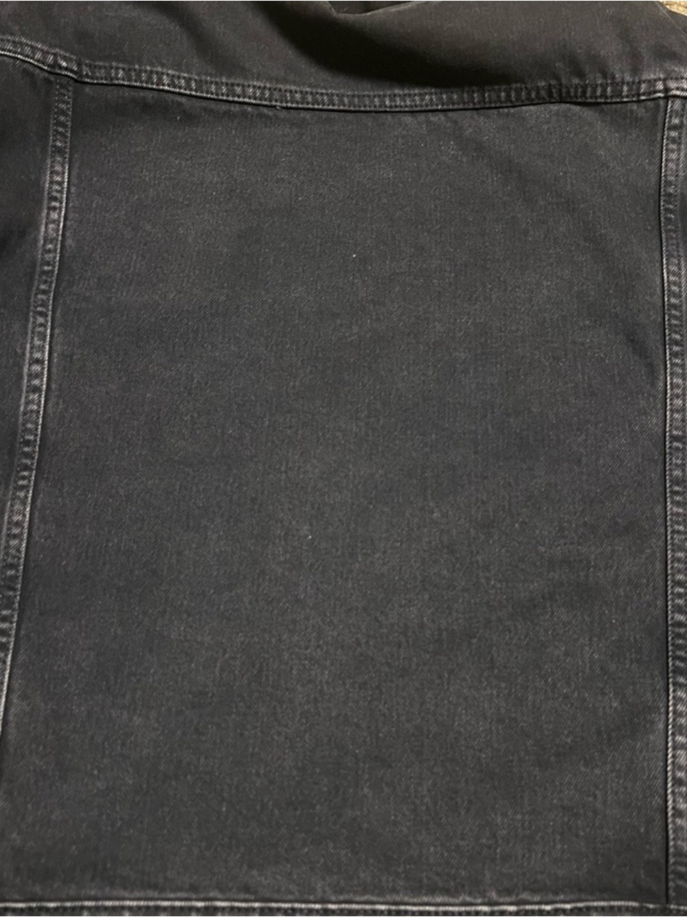 Anine Bing Rory Jacket - Picture 5 of 5